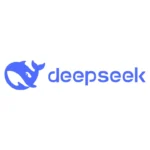DeepSeek AI : Código abierto y nueva competencia a ChatGPT Portada IA