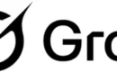 Logo Grok