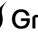 Grok: Una Nueva Era en Inteligencia Artificial Logo Grok