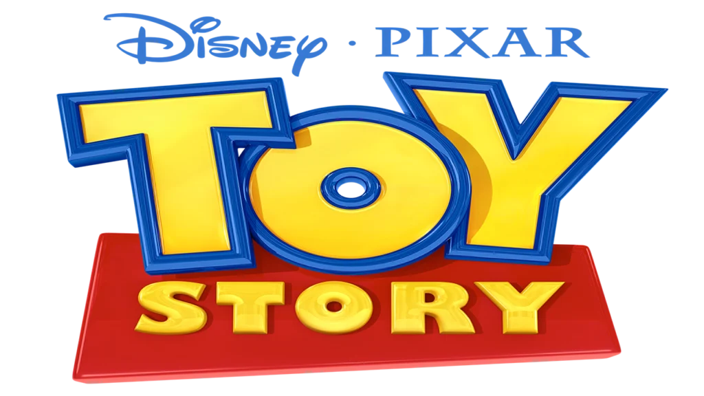 Toy Story