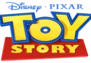 Toy Story