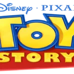 Pixar Animation Studios: Legado en la Computación Gráfica Toy Story