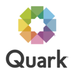 Quark: la IA que piensa contigo, no por ti Quarkl
