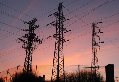 Redes CDN: El futuro de la entrega de contenido en la era de la IA y el 5G