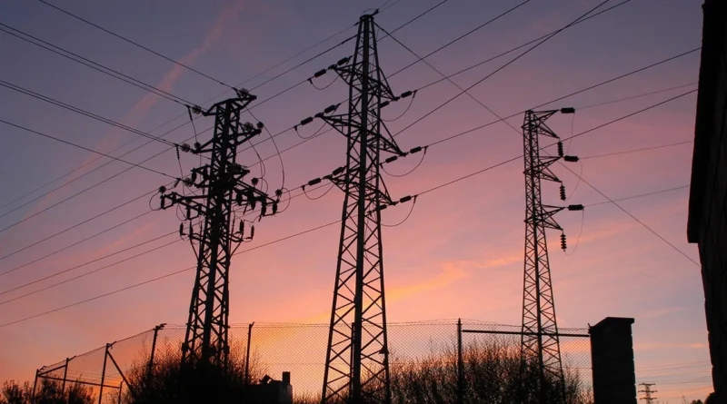 Redes CDN: El futuro de la entrega de contenido en la era de la IA y el 5G