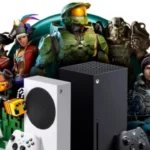 La evolución de la computación gráfica en las consolas Xbox Xboxysusvideojuegos