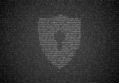 ¿Qué tan seguro se está al momento de navegar en la Web?