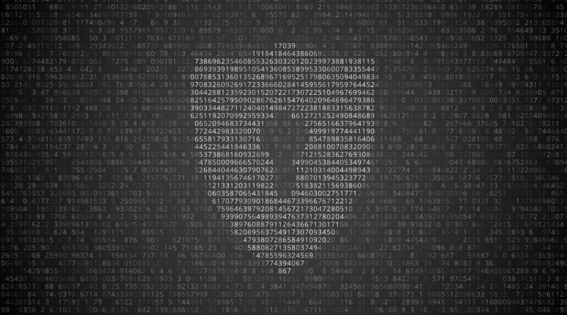 ¿Qué tan seguro se está al momento de navegar en la Web?