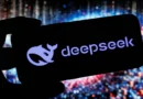 Inteligencia Artificial IA: DeepSeek Innovado y al Descubierto