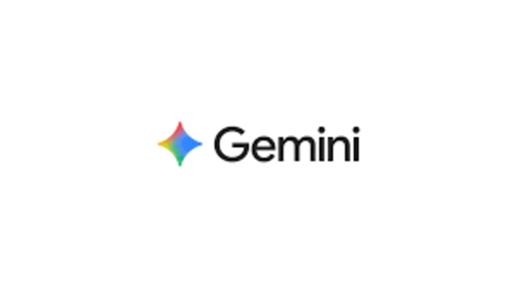 Logo Gemini