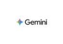 Logo Gemini
