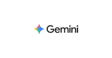 Logo Gemini