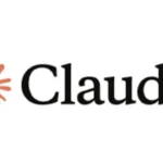 Claude: Un enfoque responsable para la IA generativa Claude AI