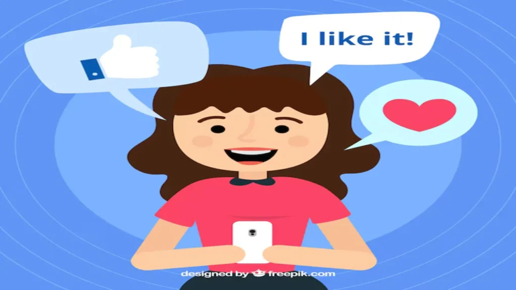 Satisfacción del usuario