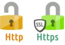 Certificado SSL HTTPS