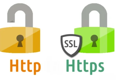 Certificado SSL HTTPS