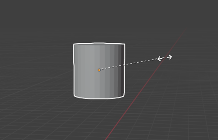 Ajuste para el torso