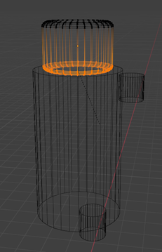 Uso del Sombreado de la vista