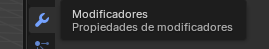 Herramienta de Modificadores