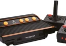 Millennium Atari Flashback 9 Gold HD