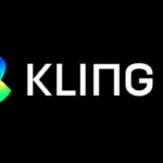 Cómo usar Kling AI para generar videos con inteligencia artificial Logo kling AI