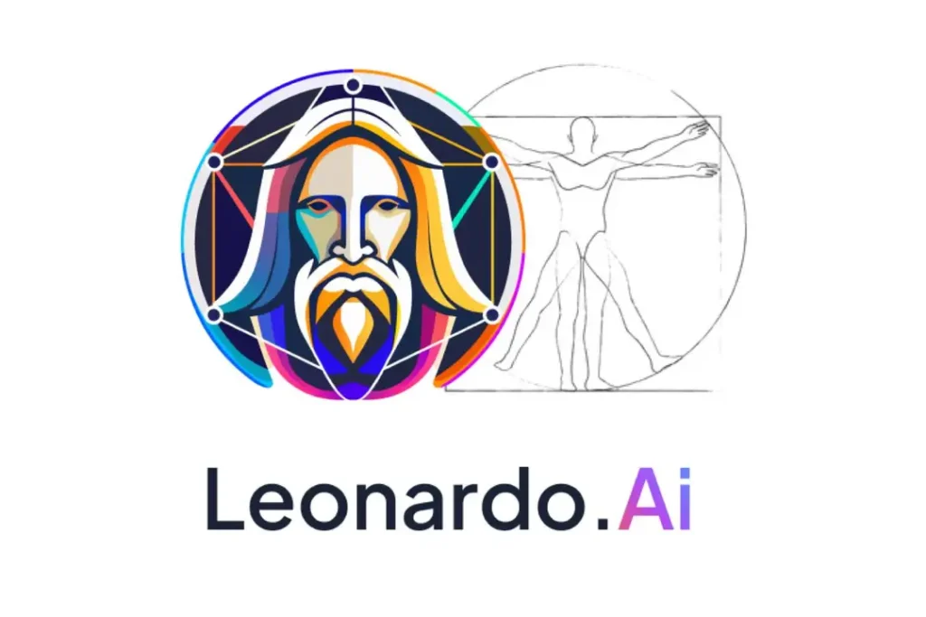 leonardo.AI