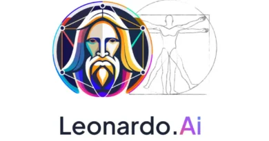 leonardo.AI
