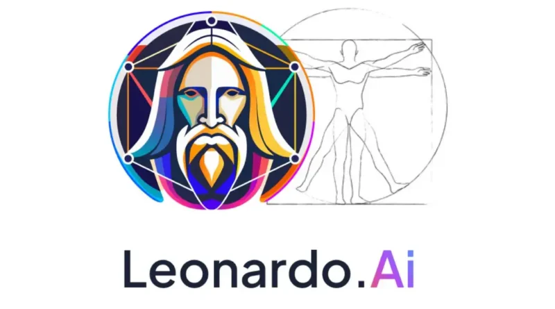 leonardo.AI