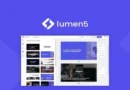 Lumen5 – Creación de Video Automatizada