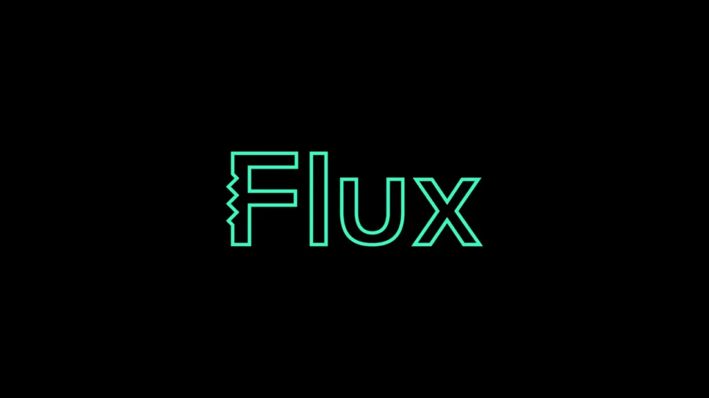 Flux IA