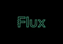 Flux IA