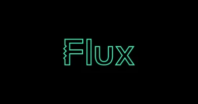 Flux IA