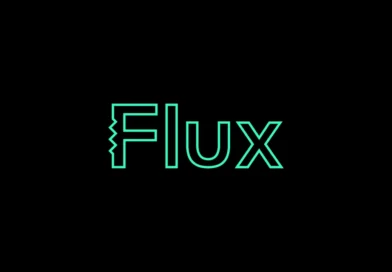 FLUX IA: La revolución que sacude el diseño electrónico de PCBs Flux IA