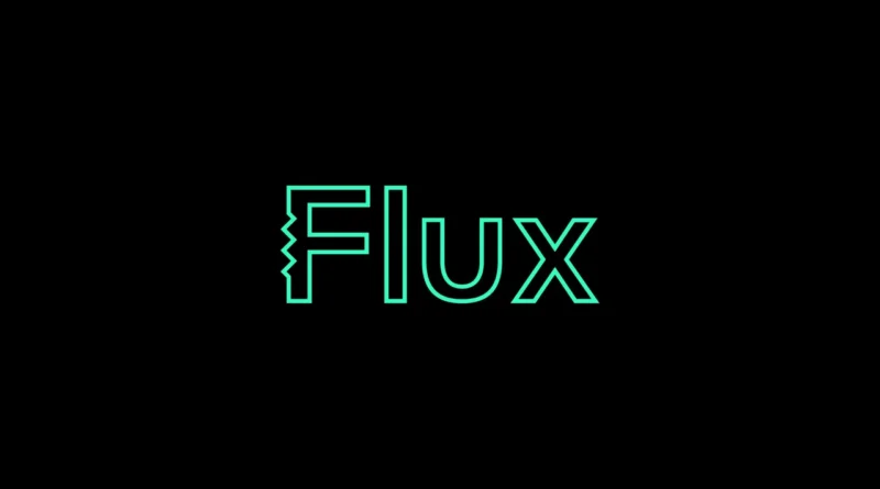 FLUX IA: La revolución que sacude el diseño electrónico de PCBs Flux IA