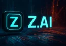 logo z.IA