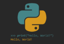 Python.logo