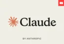 Claude IA by Antropic, una de las Inteligencias artificales mas fuertes.