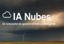 Nubes IA ☁️: Un simulador de gestión climática inteligente