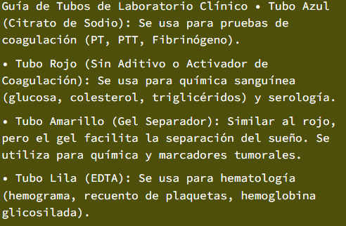 El "Splash Screen" informativo. Esta herramienta asegura que el estudiante refuerce la teoría justo antes de ser evaluado por el simulador.
