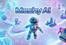 Portada_Meshy_AI