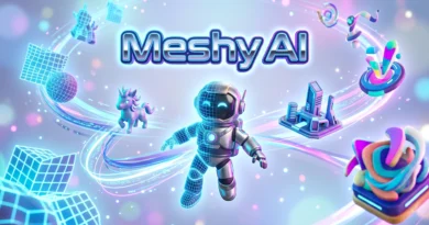 Portada_Meshy_AI