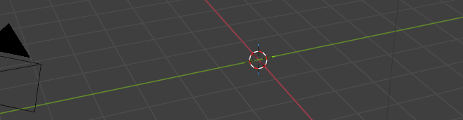 texturizado en Blender paso a paso