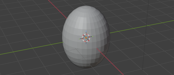 texturizado en Blender paso a paso