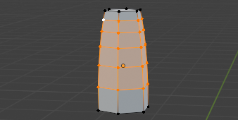 texturizado en Blender paso a paso