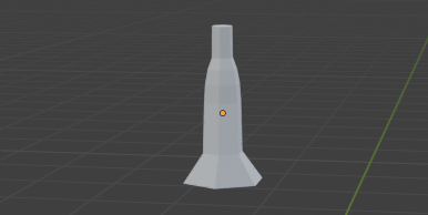 texturizado en Blender paso a paso