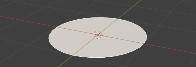 texturizado en Blender paso a paso