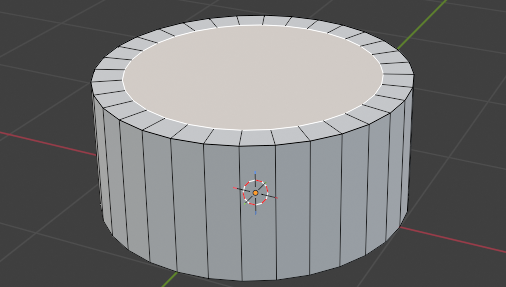 texturizado en Blender paso a paso