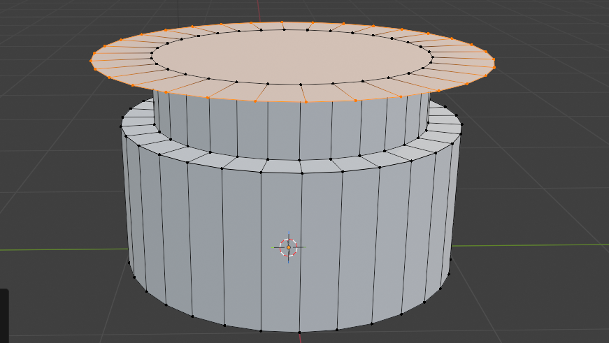 texturizado en Blender paso a paso