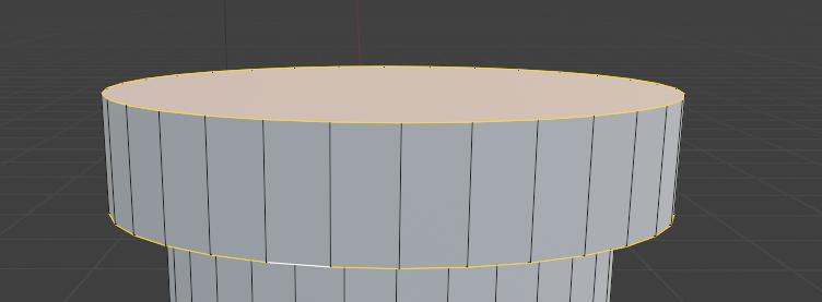 texturizado en Blender paso a paso