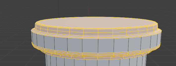 texturizado en Blender paso a paso